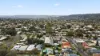 8/624 Goodwood Road, Daw Park, SA 5041-Image