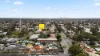 8/624 Goodwood Road, Daw Park, SA 5041-Image