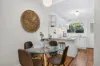 8/624 Goodwood Road, Daw Park, SA 5041-Image