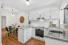 8/624 Goodwood Road, Daw Park, SA 5041-Image