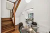 8/624 Goodwood Road, Daw Park, SA 5041-Image