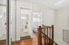 8/624 Goodwood Road, Daw Park, SA 5041-Image