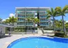 8/625 Esplanade, Urangan, Qld 4655