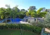 8/625 Esplanade, Urangan, Qld 4655-Image