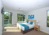 8/625 Esplanade, Urangan, Qld 4655-Image