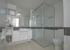 8/625 Esplanade, Urangan, Qld 4655-Image