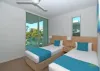 8/625 Esplanade, Urangan, Qld 4655-Image