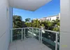 8/625 Esplanade, Urangan, Qld 4655-Image