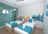 8/625 Esplanade, Urangan, Qld 4655-Image