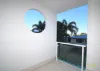 8/625 Esplanade, Urangan, Qld 4655-Image