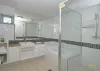 8/625 Esplanade, Urangan, Qld 4655-Image
