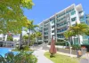8/625 Esplanade, Urangan, Qld 4655-Image