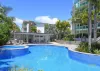 8/625 Esplanade, Urangan, Qld 4655-Image