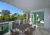 8/625 Esplanade, Urangan, Qld 4655-Image