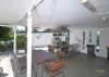 8/625 Esplanade, Urangan, Qld 4655-Image
