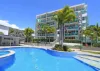 8/625 Esplanade, Urangan, Qld 4655-Image