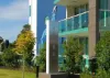 8/625 Esplanade, Urangan, Qld 4655-Image