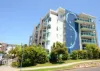 8/625 Esplanade, Urangan, Qld 4655-Image