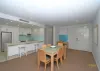 8/625 Esplanade, Urangan, Qld 4655-Image