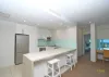 8/625 Esplanade, Urangan, Qld 4655-Image