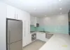 8/625 Esplanade, Urangan, Qld 4655-Image