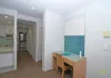 8/625 Esplanade, Urangan, Qld 4655-Image