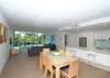 8/625 Esplanade, Urangan, Qld 4655-Image