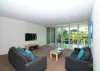 8/625 Esplanade, Urangan, Qld 4655-Image