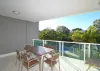 8/625 Esplanade, Urangan, Qld 4655-Image