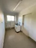 8/63 Dunmore Tce, Auchenflower, Qld 4066-Image