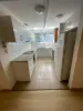 8/63 Dunmore Tce, Auchenflower, Qld 4066-Image