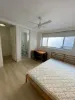 8/63 Dunmore Tce, Auchenflower, Qld 4066-Image