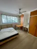 8/63 Dunmore Tce, Auchenflower, Qld 4066-Image