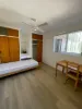 8/63 Dunmore Tce, Auchenflower, Qld 4066-Image