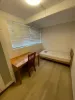 8/63 Dunmore Tce, Auchenflower, Qld 4066-Image