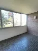 8/63 Dunmore Tce, Auchenflower, Qld 4066-Image