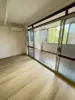 8/63 Dunmore Tce, Auchenflower, Qld 4066-Image