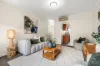 8/63 Marlborough Street, Malvern, SA 5061