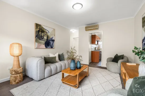 8/63 Marlborough Street, Malvern, SA 5061