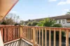 8/63 Marlborough Street, Malvern, SA 5061-Image