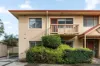 8/63 Marlborough Street, Malvern, SA 5061-Image