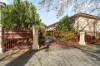 8/63 Marlborough Street, Malvern, SA 5061-Image
