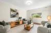 8/63 Marlborough Street, Malvern, SA 5061-Image