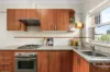 8/63 Marlborough Street, Malvern, SA 5061-Image