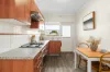8/63 Marlborough Street, Malvern, SA 5061-Image