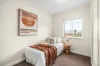 8/63 Marlborough Street, Malvern, SA 5061-Image