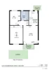 8/63 Marlborough Street, Malvern, SA 5061-Floorplan