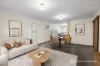 8/63 Melrose Drive, Wodonga, Vic 3690-Image