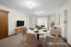 8/63 Melrose Drive, Wodonga, Vic 3690-Image