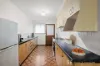 8/63 Melrose Drive, Wodonga, Vic 3690-Image